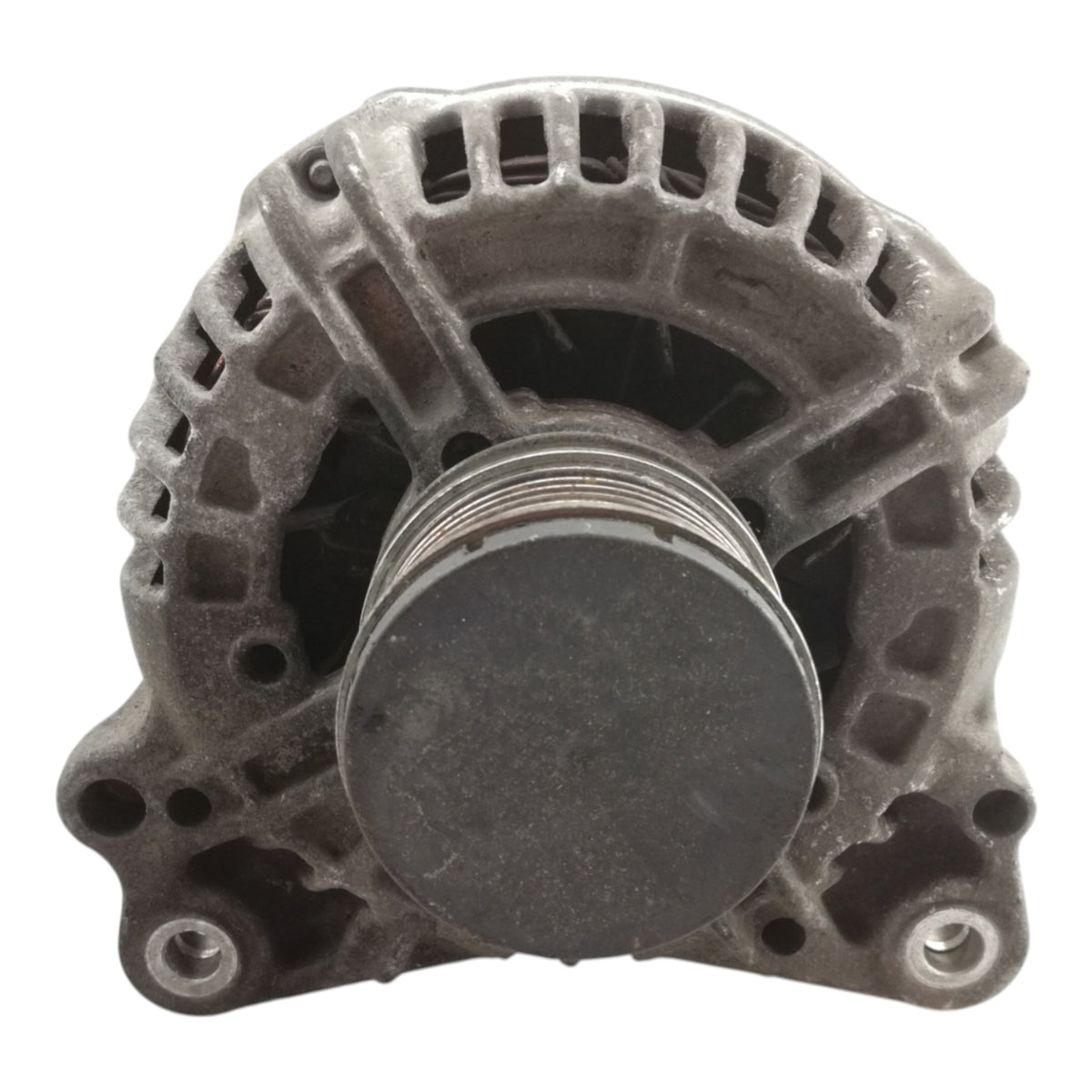 Alternatore VOLKSWAGEN GOLF 5 6 Serie/POLO 6 Serie Benzina Diesel