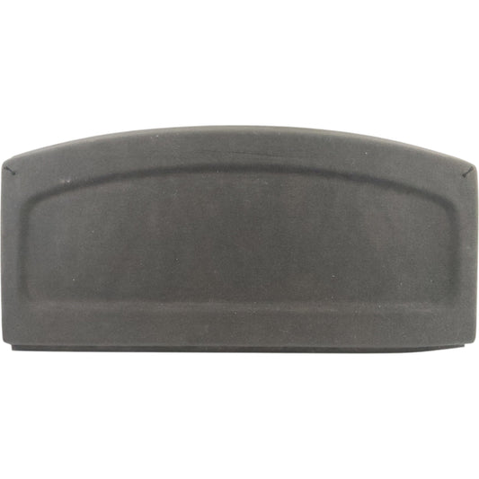 Cappelliera Ripiano Copertura Vano Bagagli VOLKSWAGEN GOLF 5 3-5 Porte