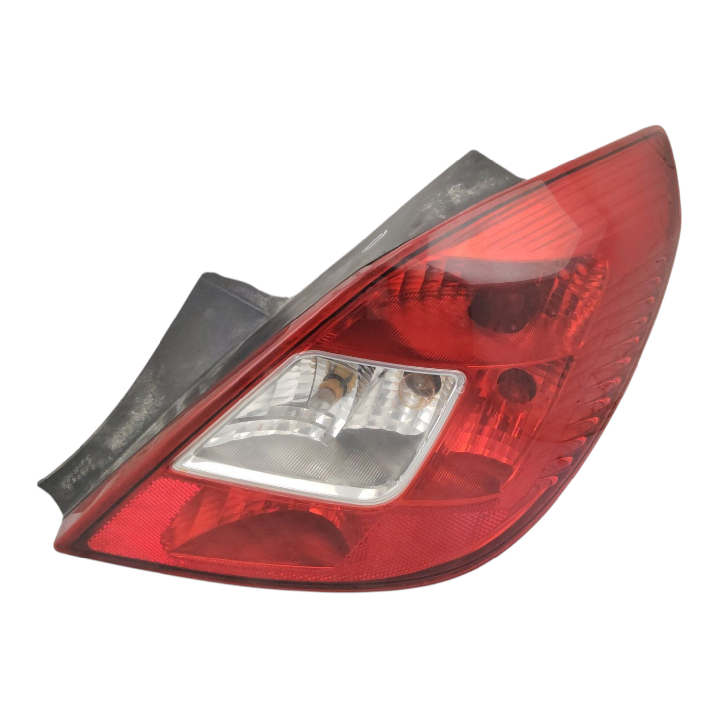 Fanale Stop Posteriore Destro OPEL CORSA D Berlina 5 Porte
