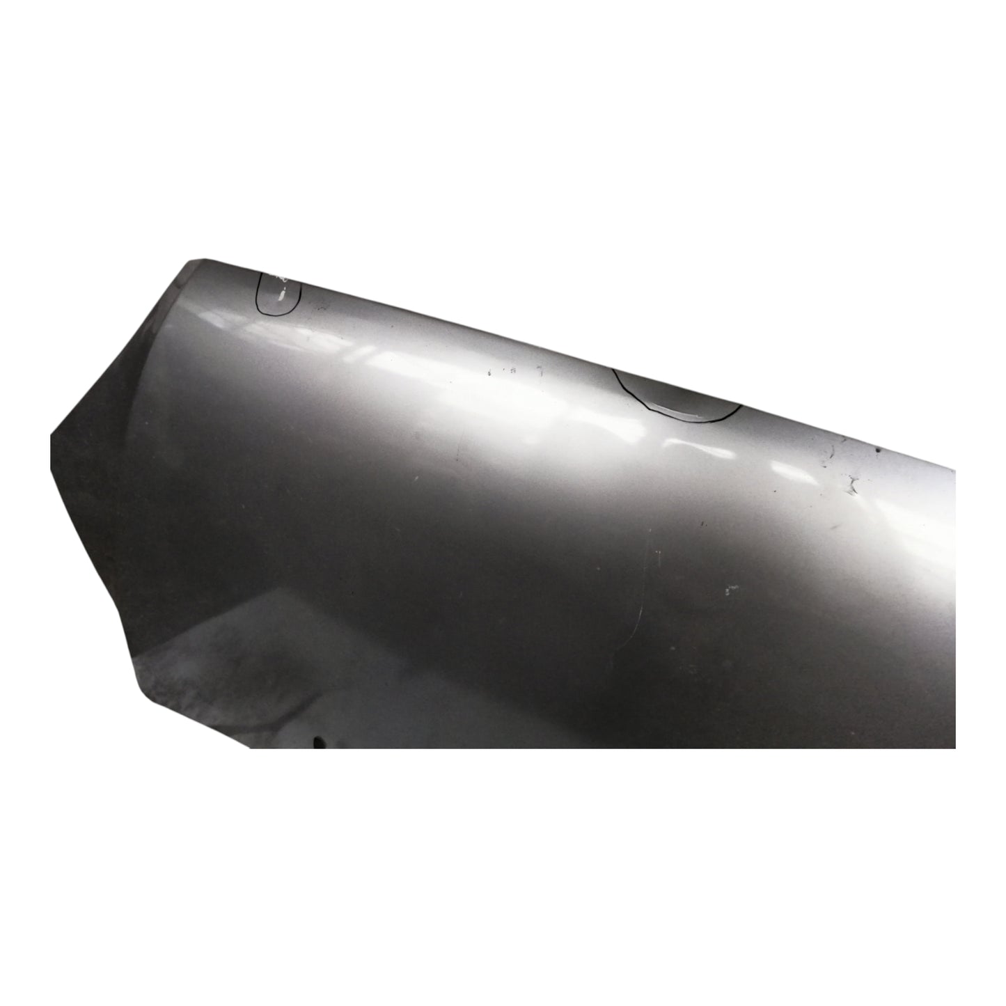 Cofano Anteriore FORD FOCUS 2 Serie Berlina CC SW Station Wagon