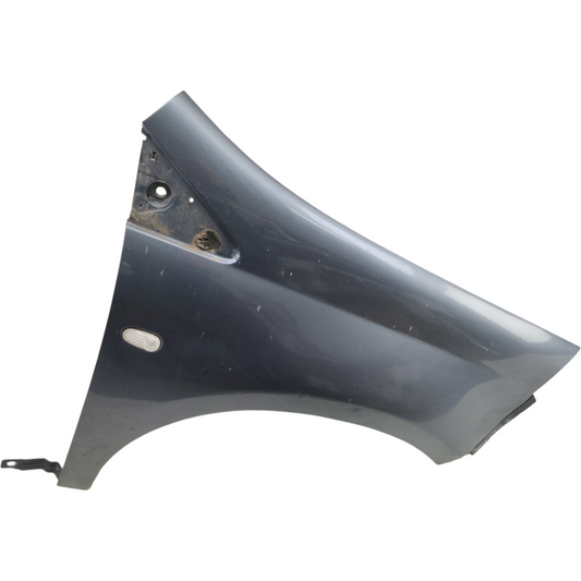 Parafango Anteriore Destro FIAT BRAVO 2 Serie Berlina
