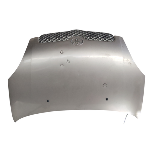 Cofano Anteriore TOYOTA YARIS 1 Serie FRANCE