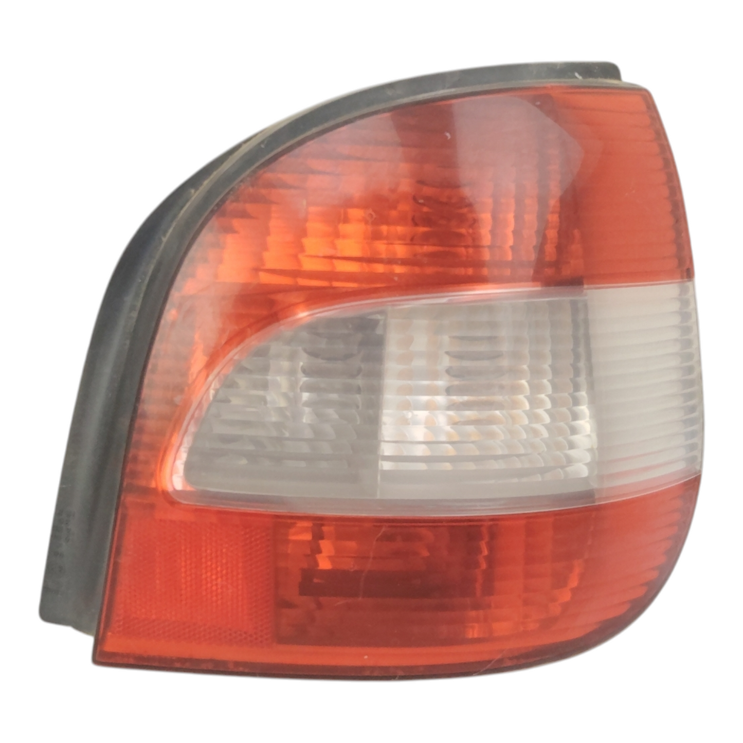 Fanale Stop Esterno Posteriore Destro RENAULT SCENIC 1 Serie