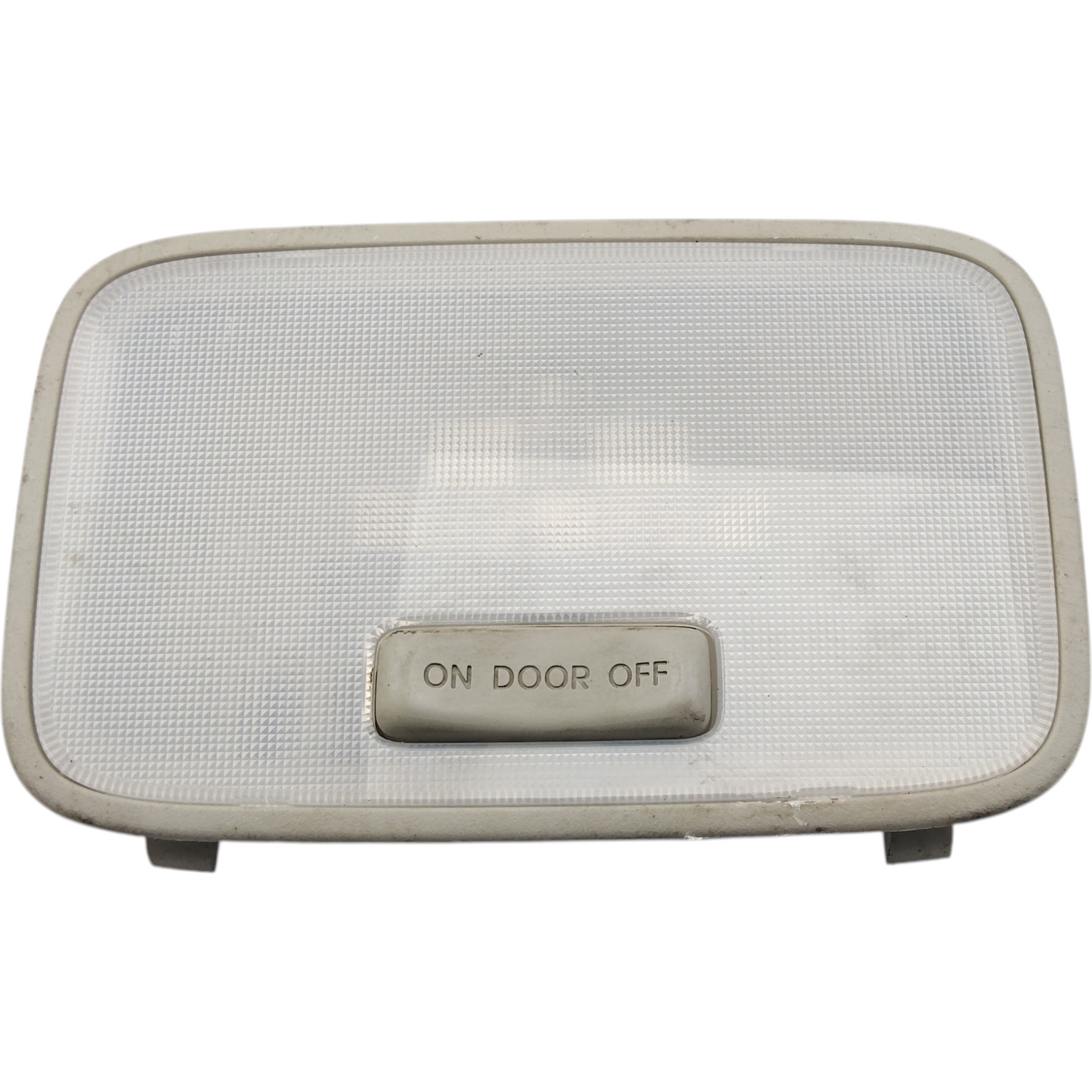 Luce Cortesia Plafoniera Abitacolo KIA PICANTO 3 Serie