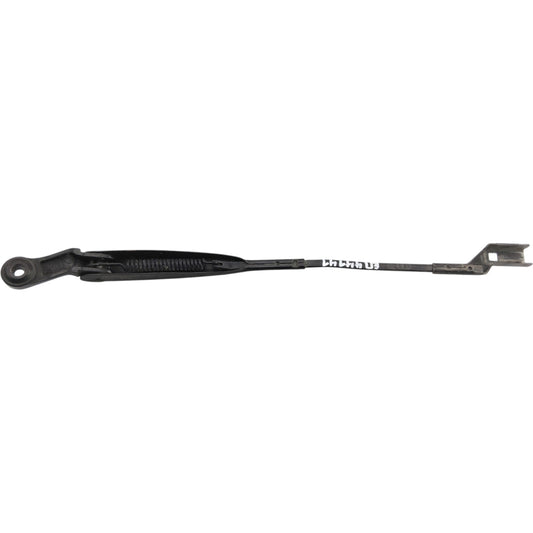 Braccio Tergicristallo Parabrezza Sinistro FIAT 500 2 Serie Berlina Cabrio