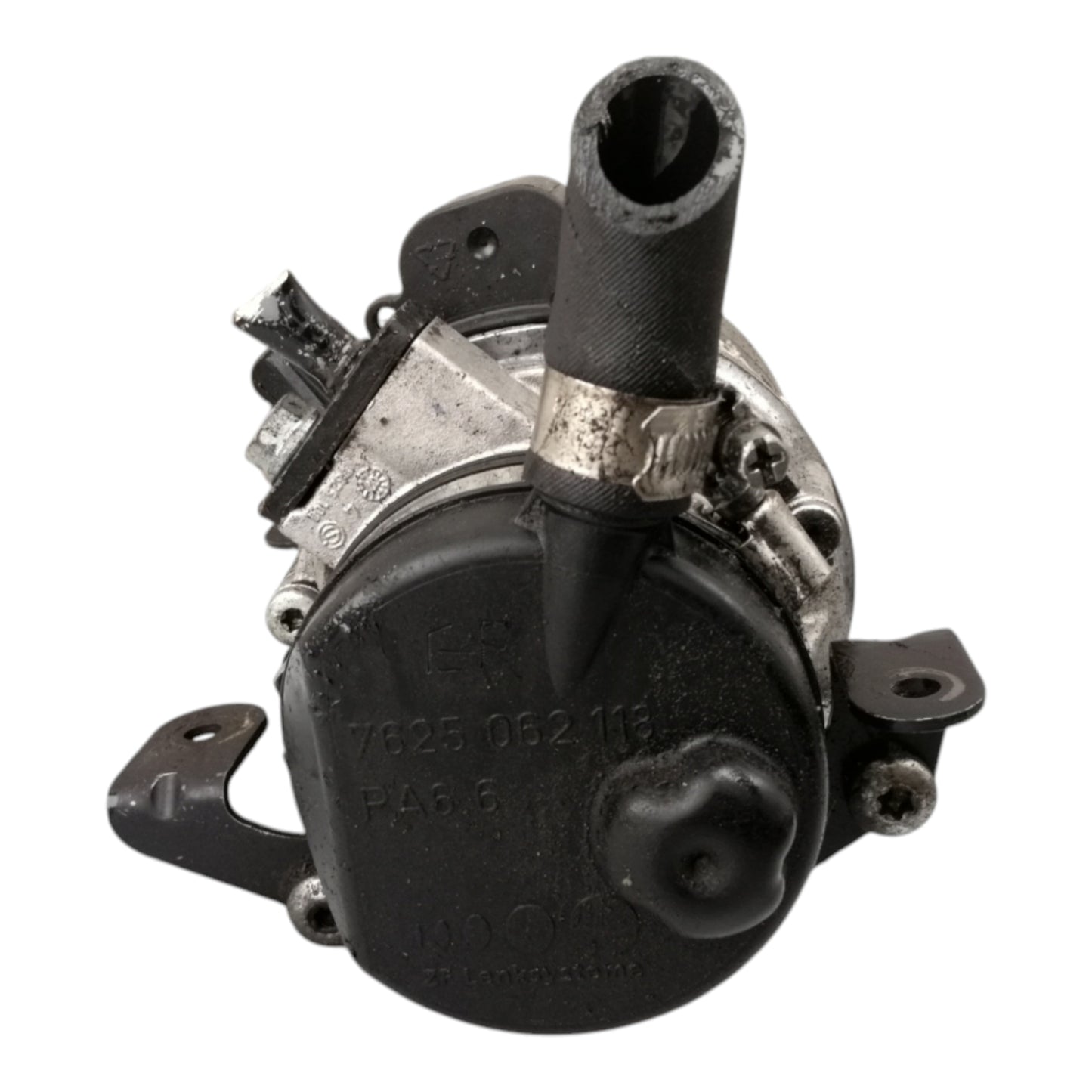 Pompa Servosterzo MINI ONE COOPER R50 R52 1.4 1.6 Benzina