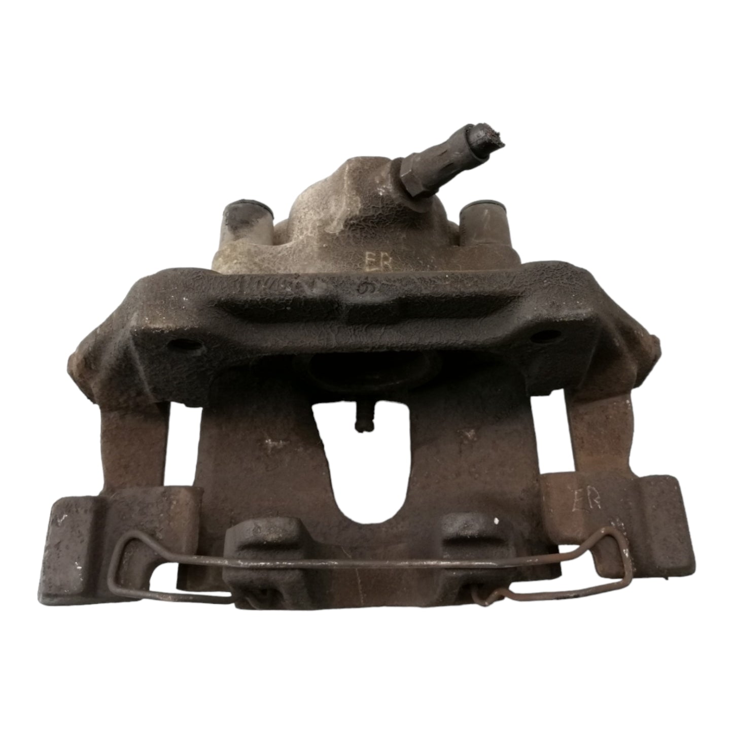 Pinza Freno Anteriore Destro MERCEDES CLASSE C S202 SW/W202