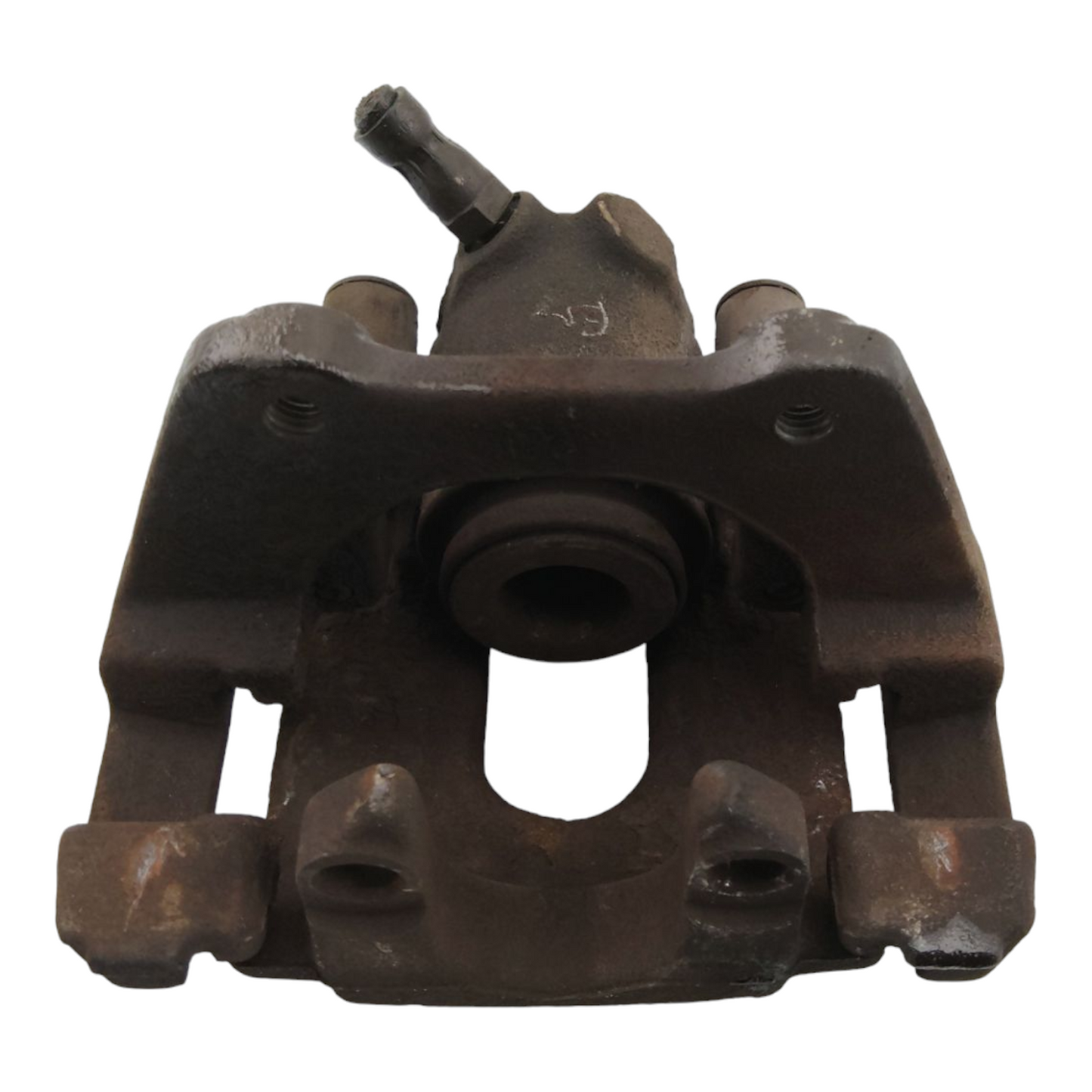 Pinza Freno Posteriore Sinistro BMW X3 E83 Benzina Diesel