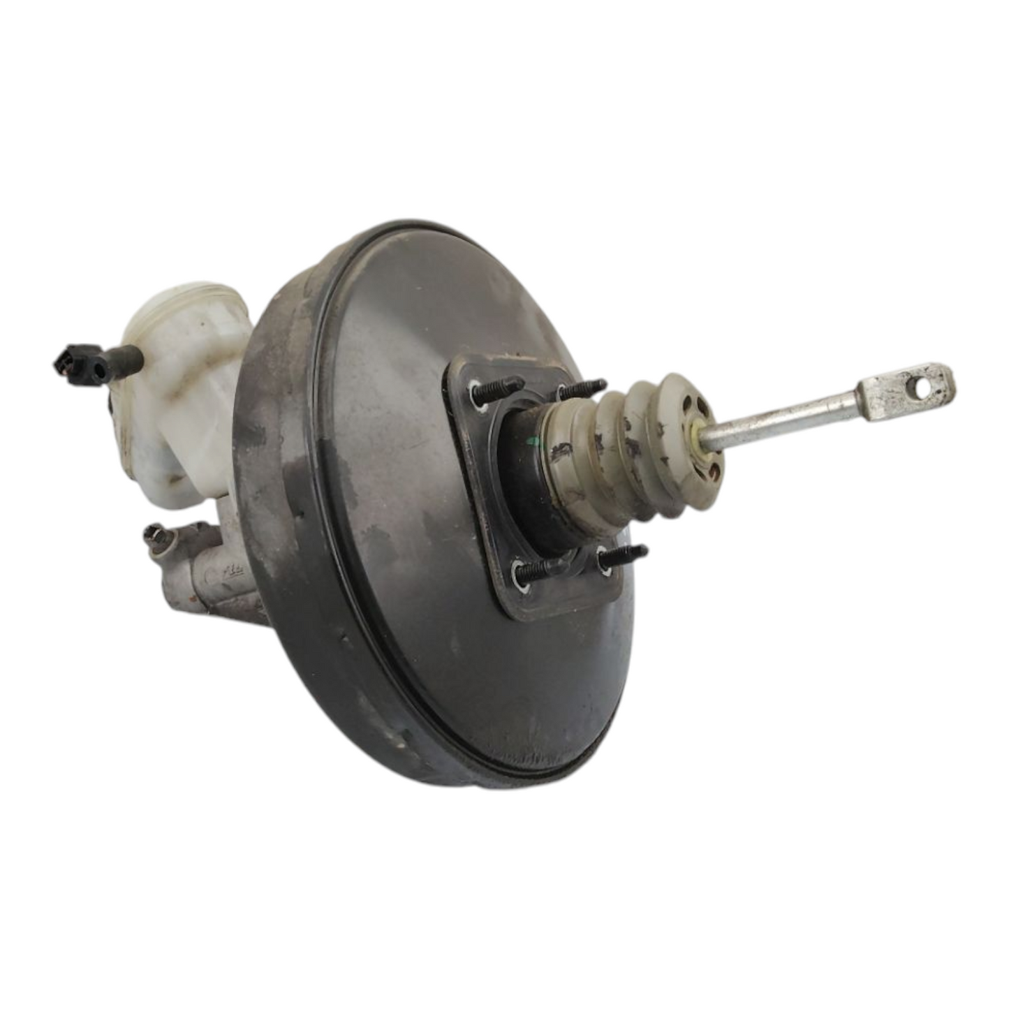 Servofreno Pompa Freno RENAULT TWINGO 2 Serie