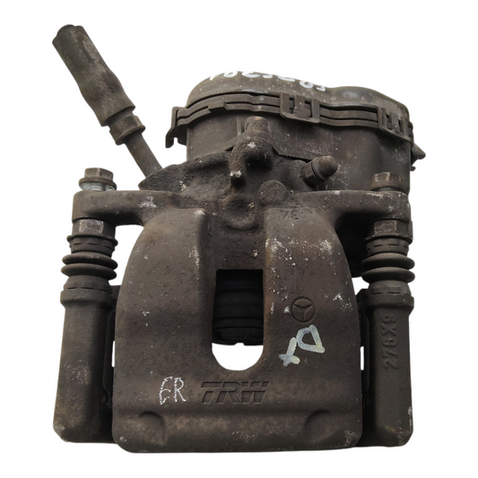 Pinza Freno Posteriore Destro MERCEDES CLASSE B W246/CLASSE A W176