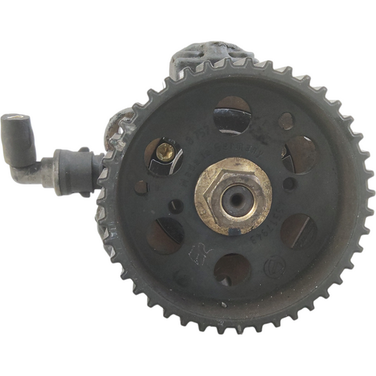 Pompa Iniezione FIAT IDEA/STILO/DOBLO' 2 Serie 1.9 MJTD