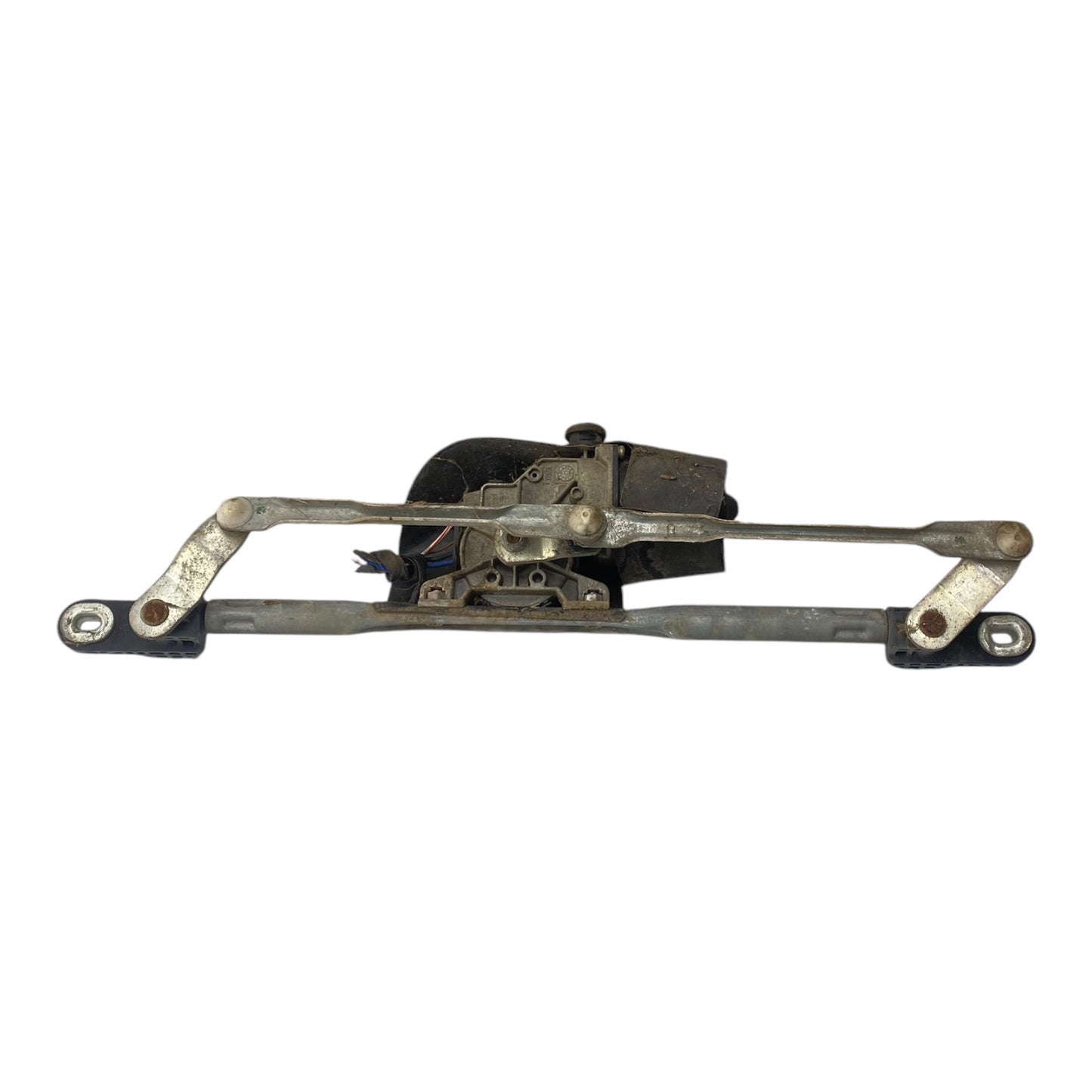 Meccanismo Tandem Tergicristallo FIAT PANDA 2 Serie