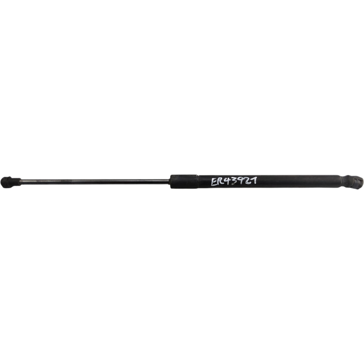 Ammortizzatore Portello Posteriore SEAT IBIZA ST 6J8 SW