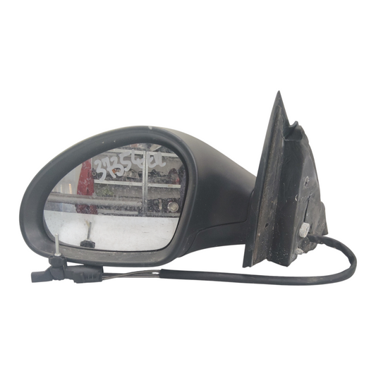 Specchietto Retrovisore Esterno Anteriore Sinistro SEAT IBIZA 4 Serie 6L1