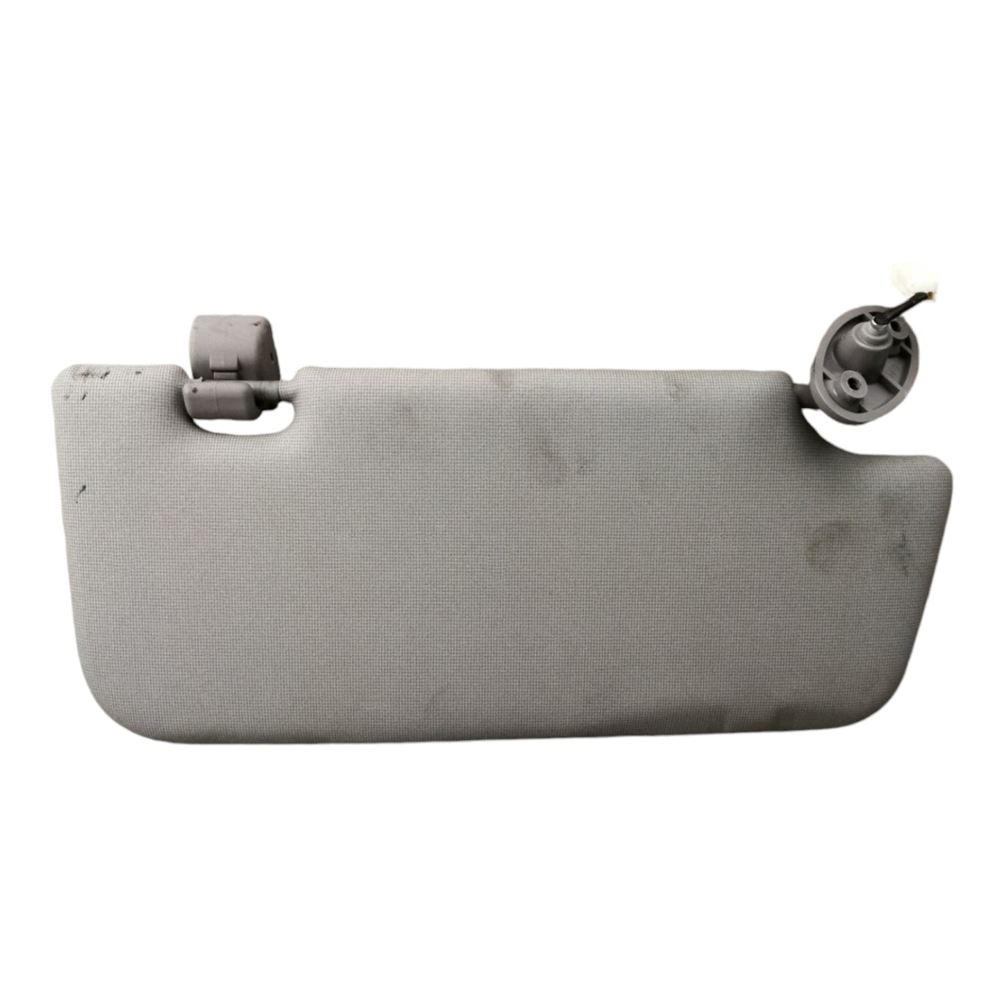 Pannello Alette Parasole Sinistro SSANGYONG TIVOLI 1 Serie