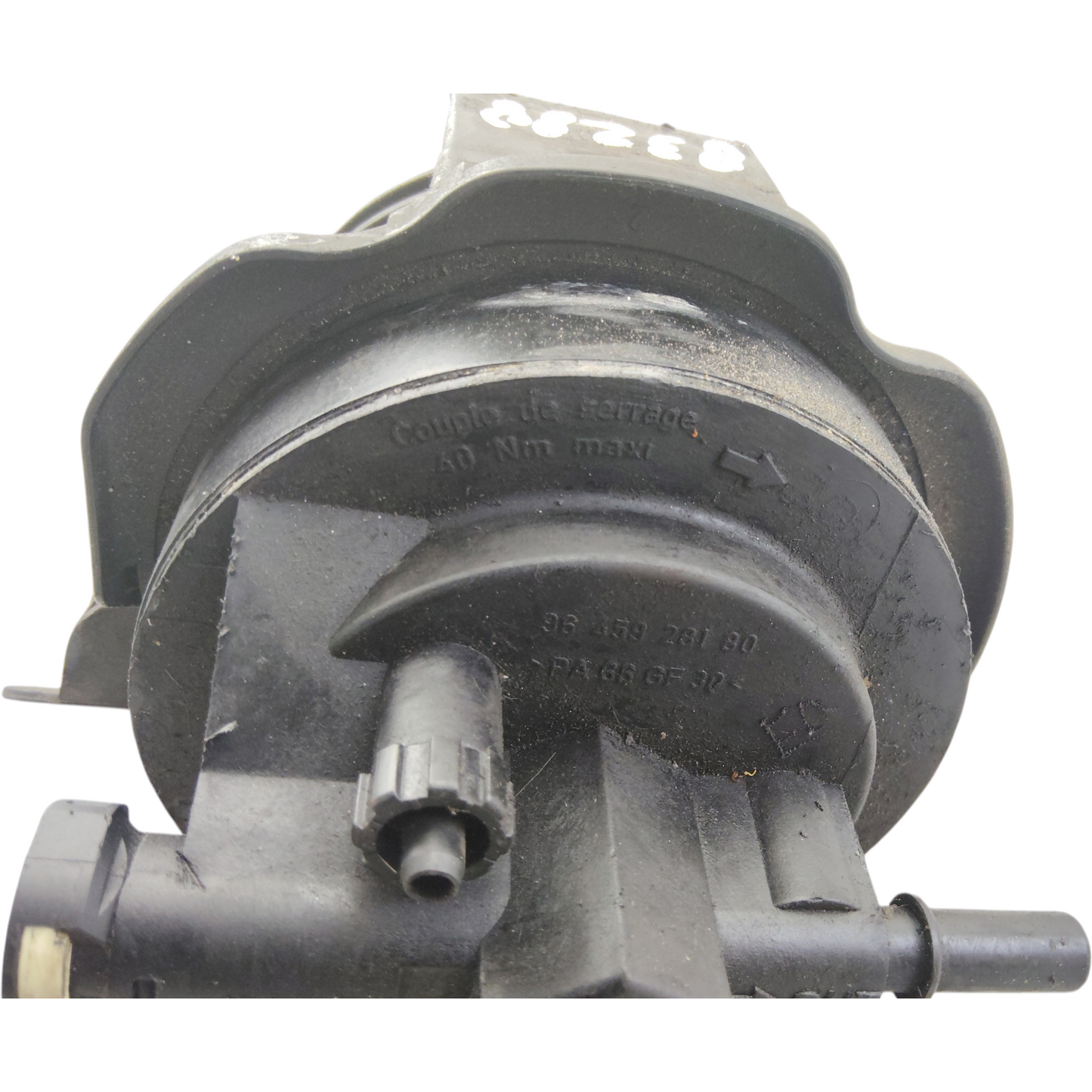 Filtro Carburante FORD KUGA 1 Serie/FOCUS 2 e 3 Serie 2.0 TDCi
