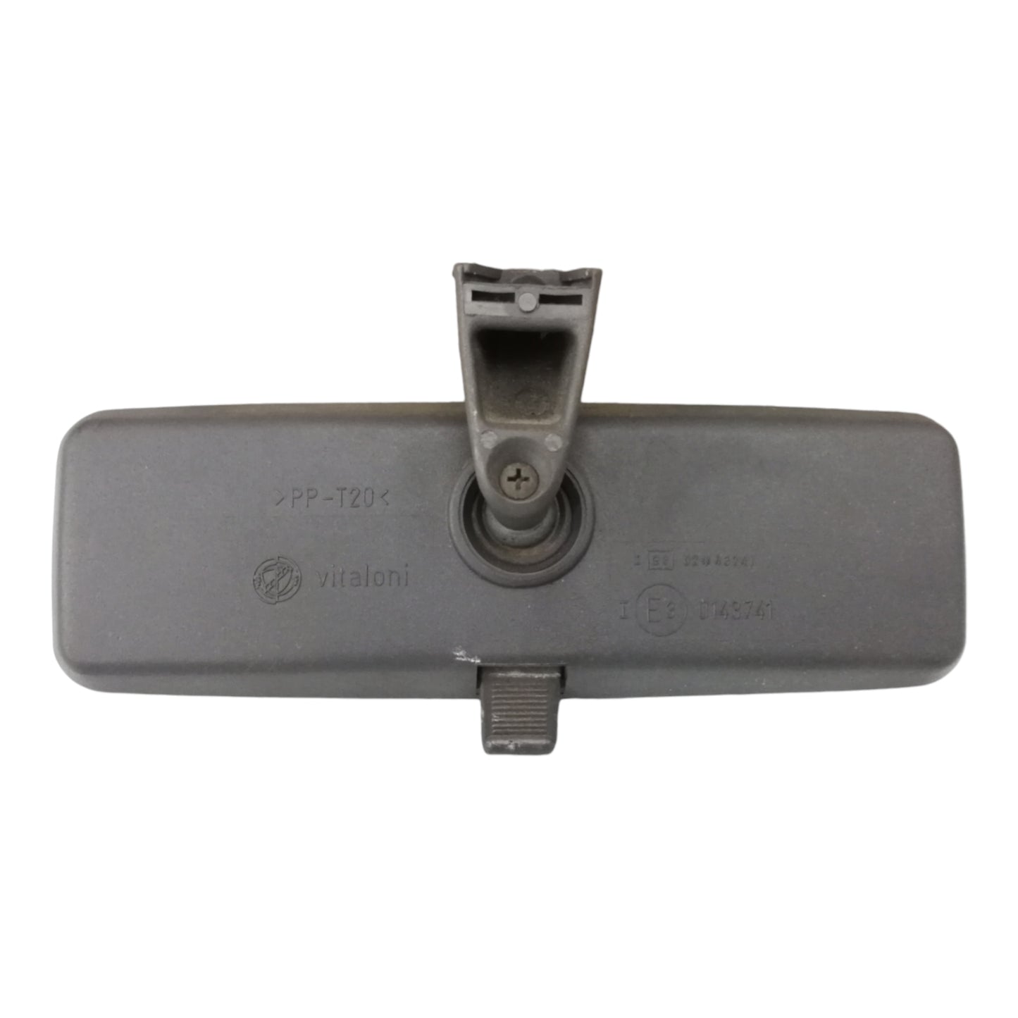 Specchietto Retrovisore Interno FIAT PUNTO 1 Serie/MULTIPLA 2 Serie