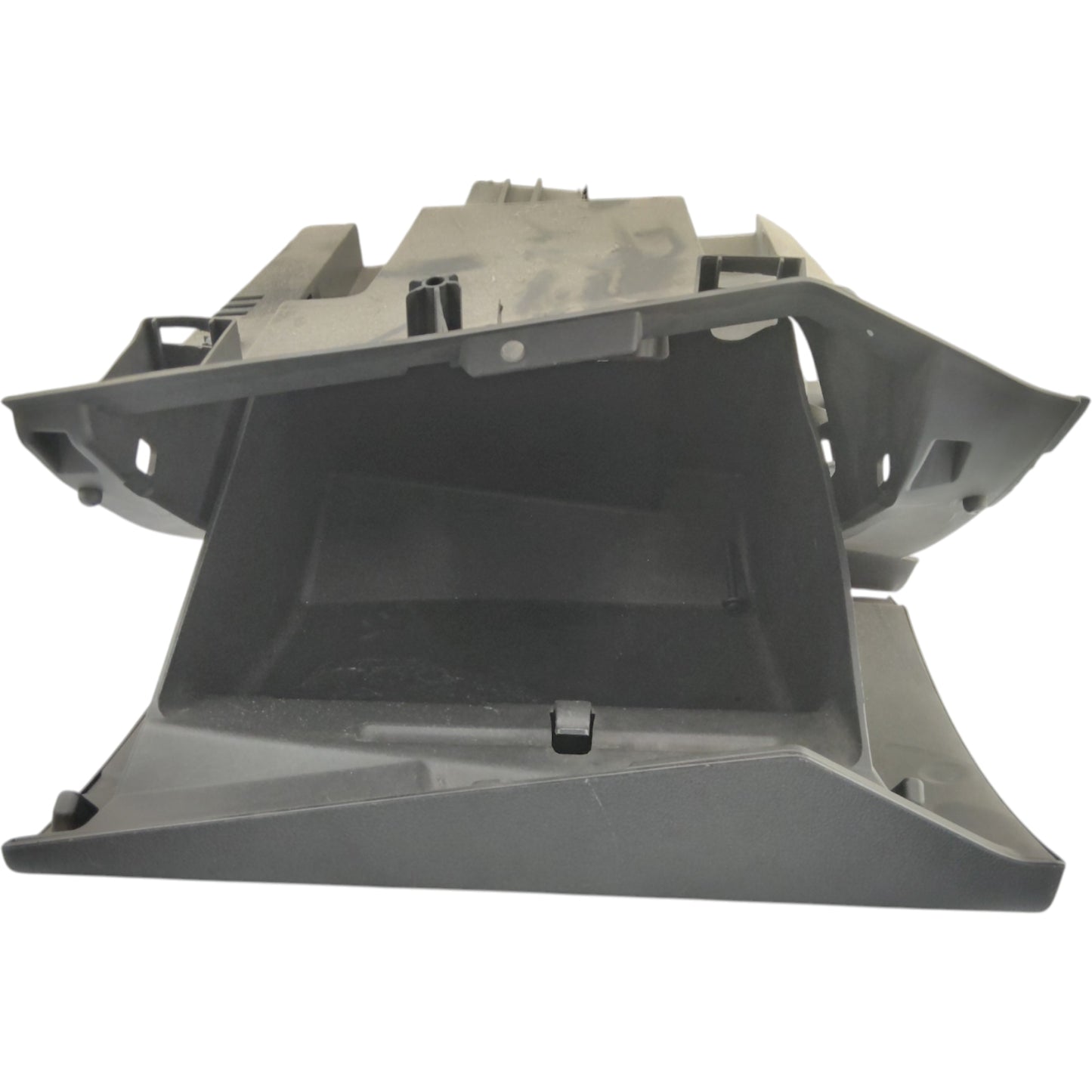 Box Cassetto Portaoggetti FORD KUGA 2 Serie