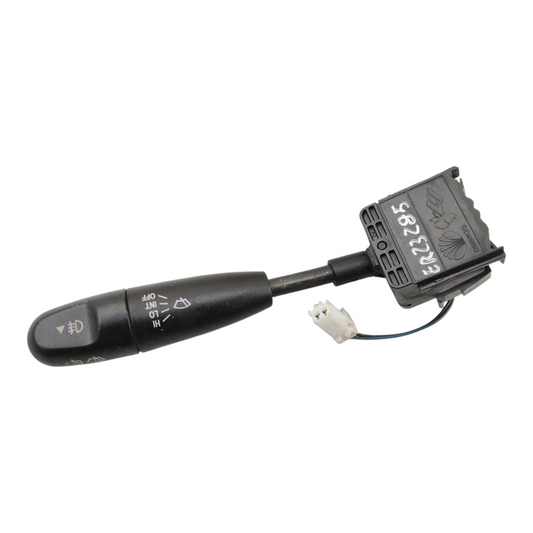 Devioguida Devioluci Tergicristalli Destro CHEVROLET MATIZ 2 Serie