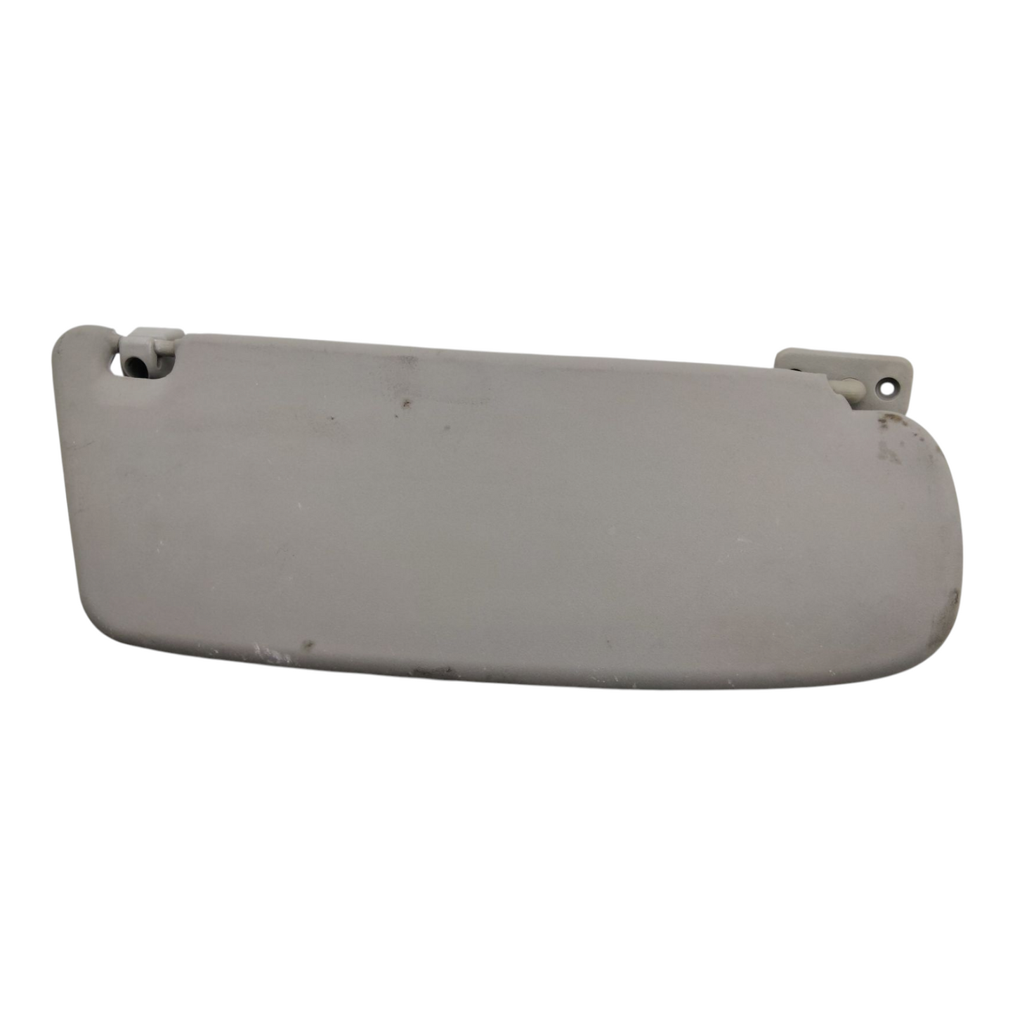 Pannello Alette Parasole Sinistro OPEL MERIVA A