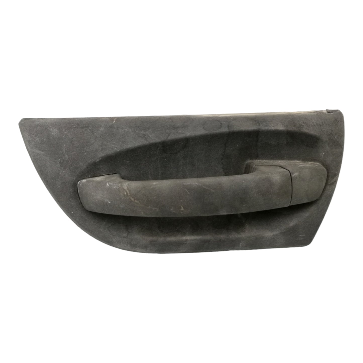 Maniglia Esterna Porta Posteriore Sinistro SMART FORFOUR 454