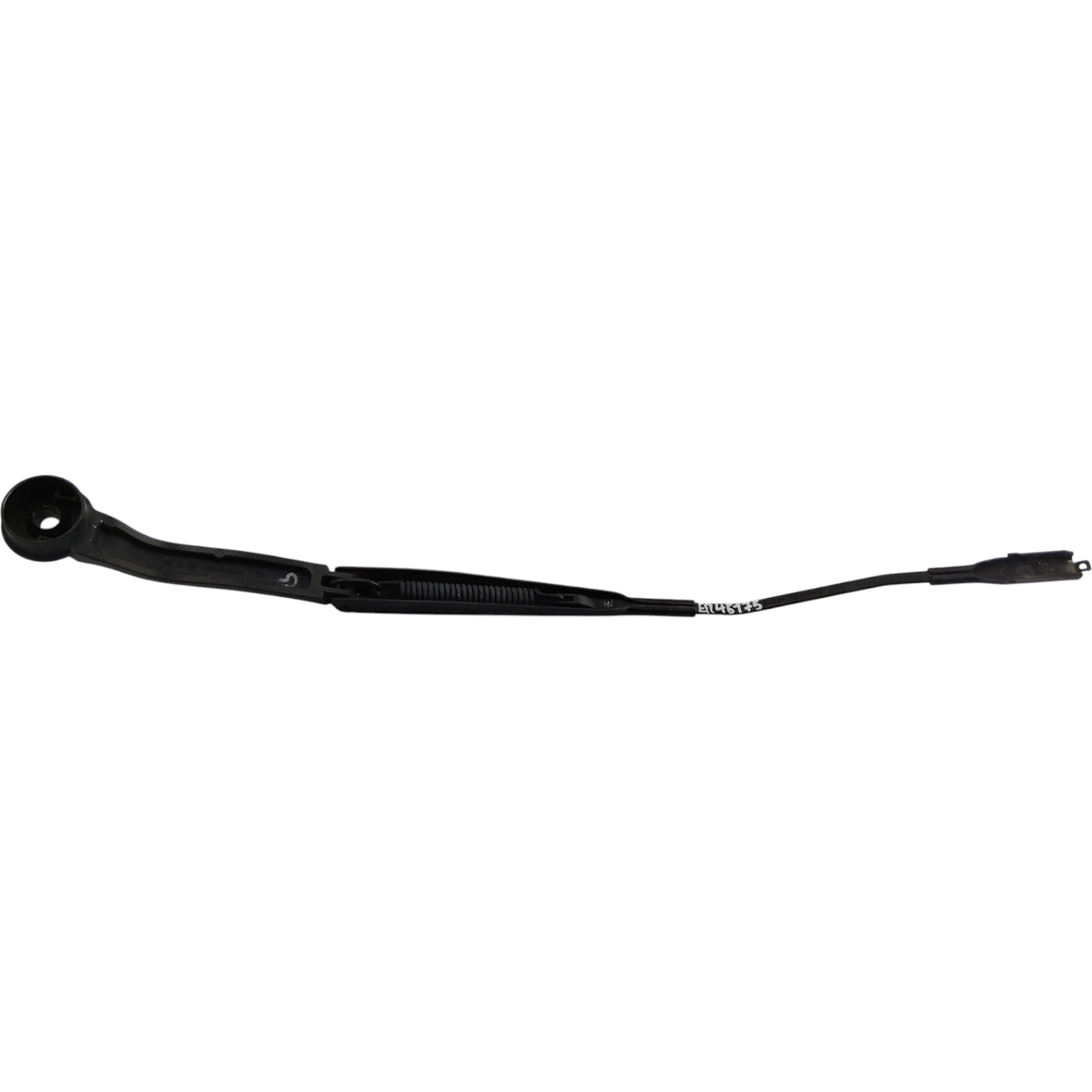 Braccio Tergicristallo Parabrezza Sinistro FORD KUGA 2 Serie