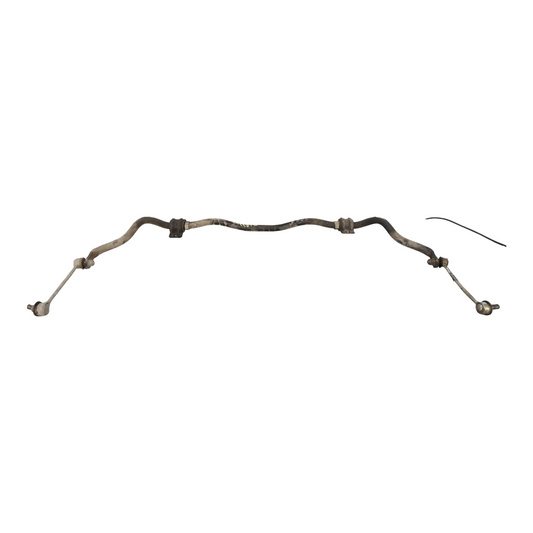 Barra Stabilizzatrice Anteriore HYUNDAI TUCSON 1 Serie