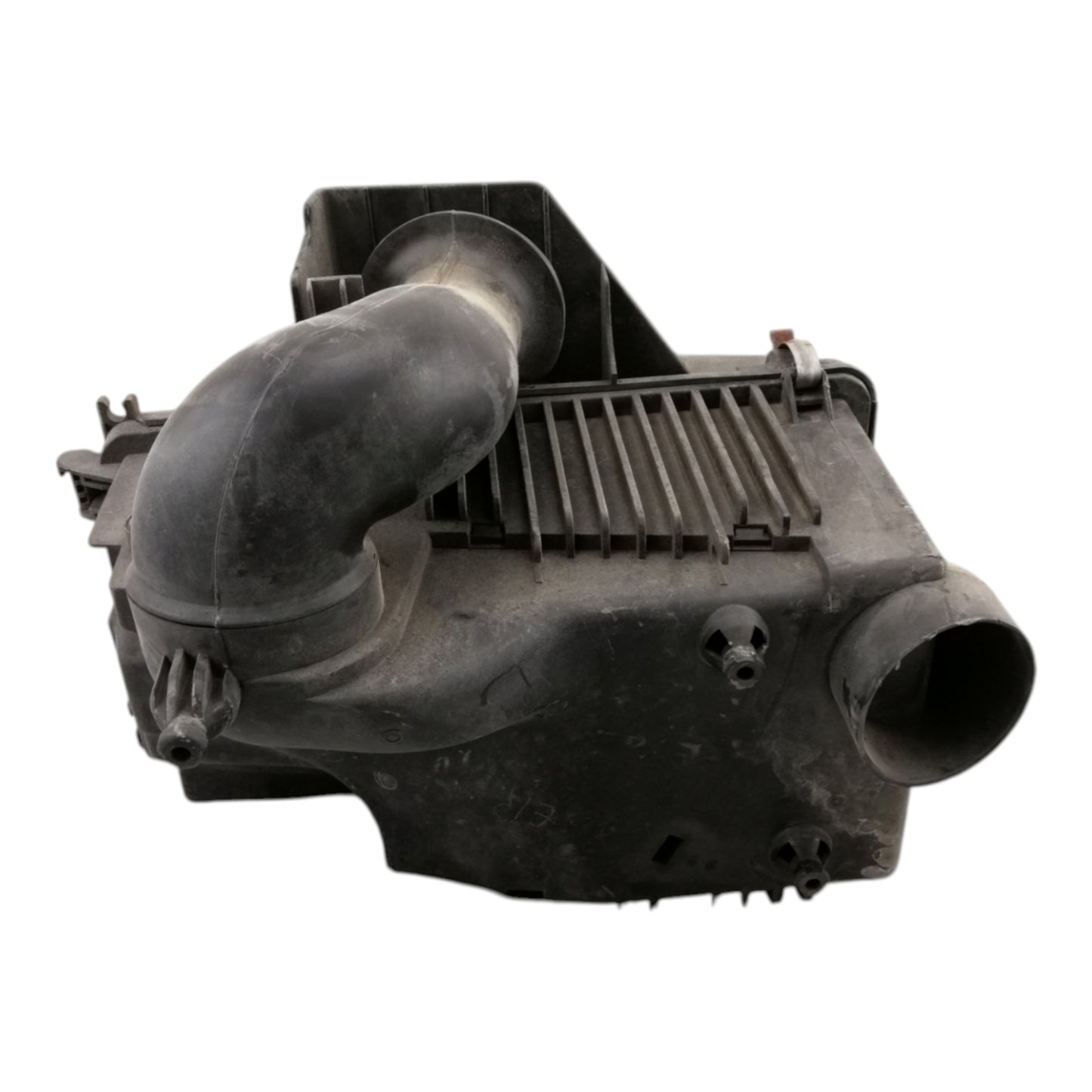 Scatola Filtro Aria MAZDA 6 1 Serie Berlina SW 2.0 Diesel