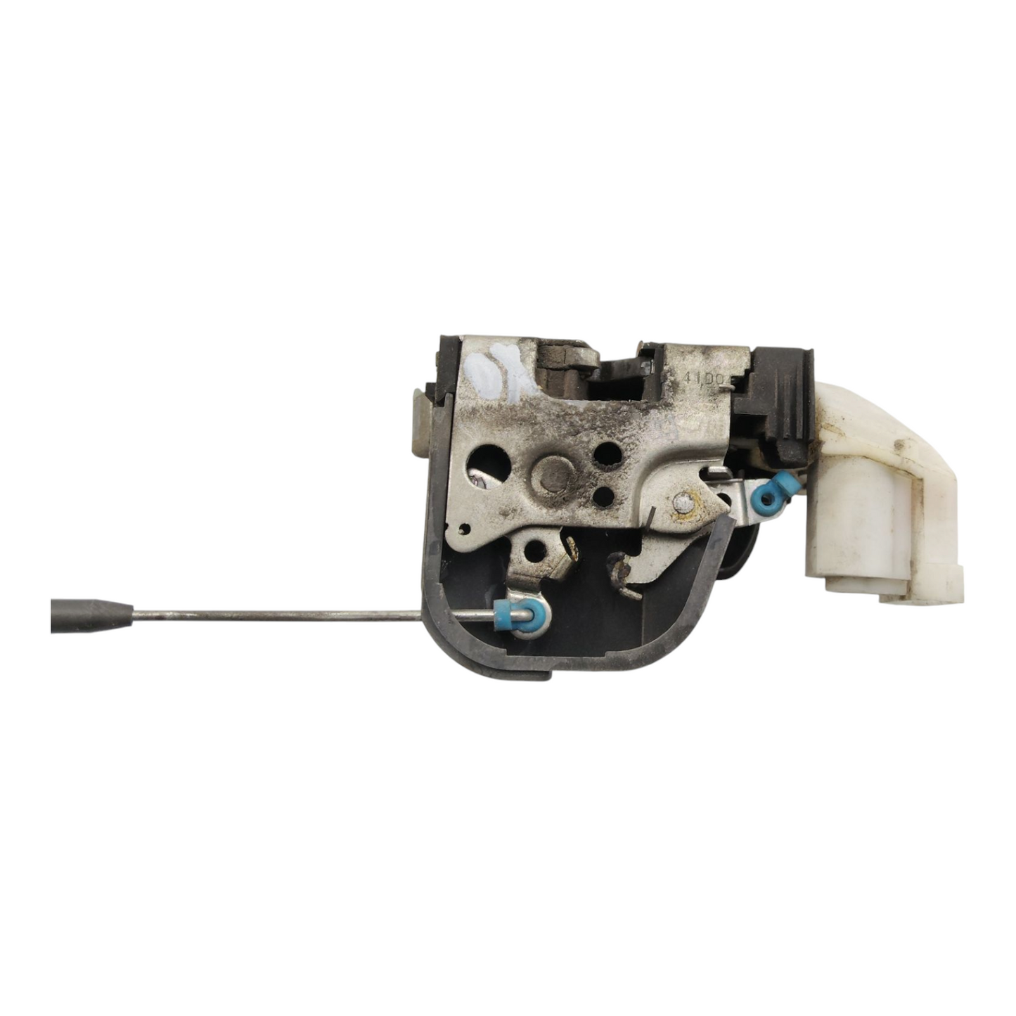 Serratura Porta Anteriore Destro FIAT SEICENTO/600