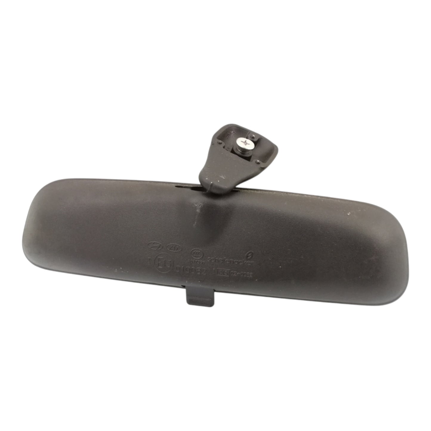 Specchietto Retrovisore Interno KIA CEED 1 Serie