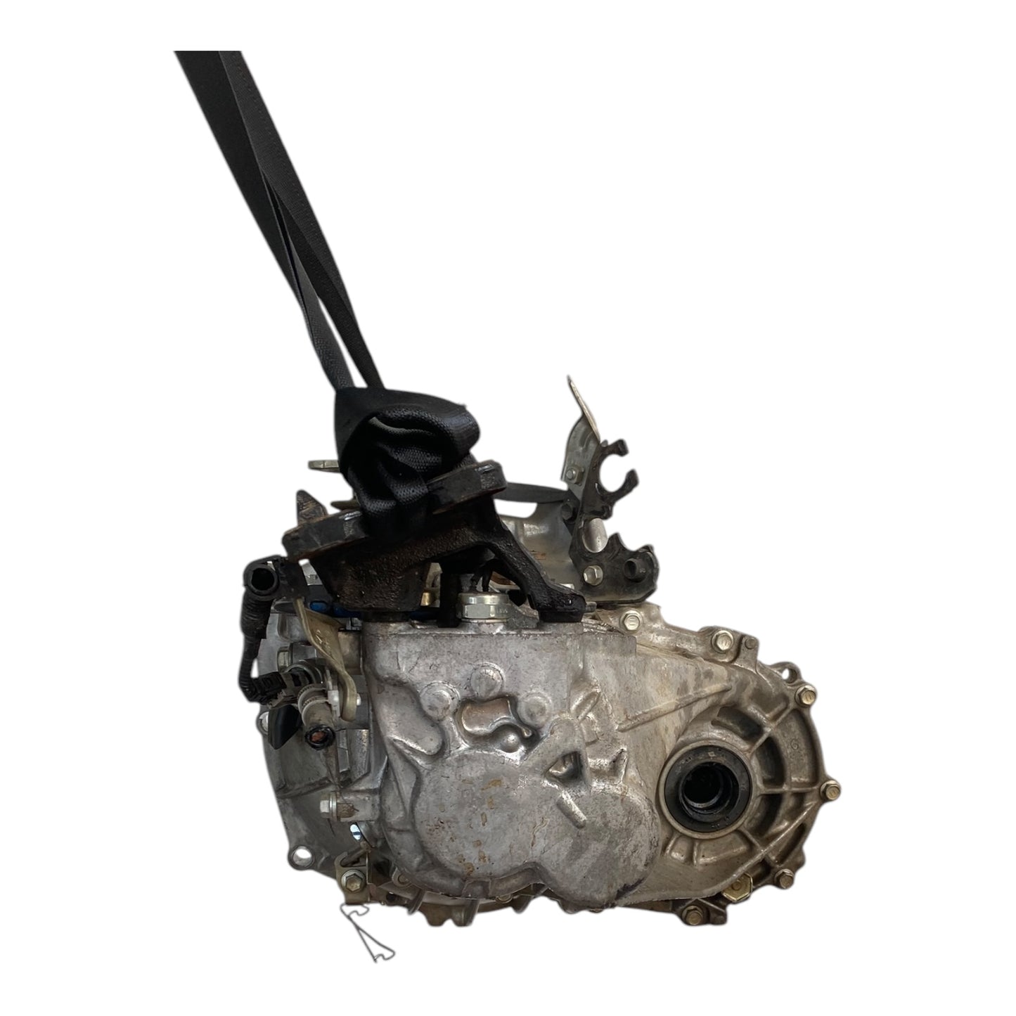 Cambio Manuale 5 Marce PEUGEOT 108 1.0 Benzina Motore 1KR