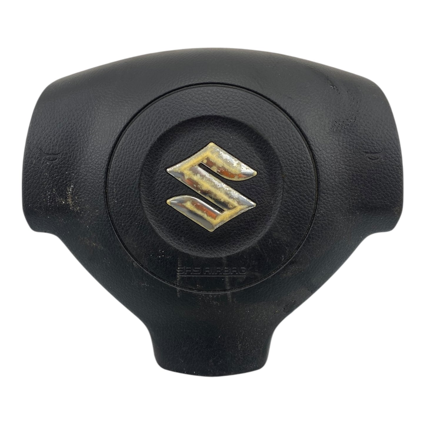 Airbag Lato Guida SUZUKI SWIFT 4 Serie/SX4 3-5 Porte