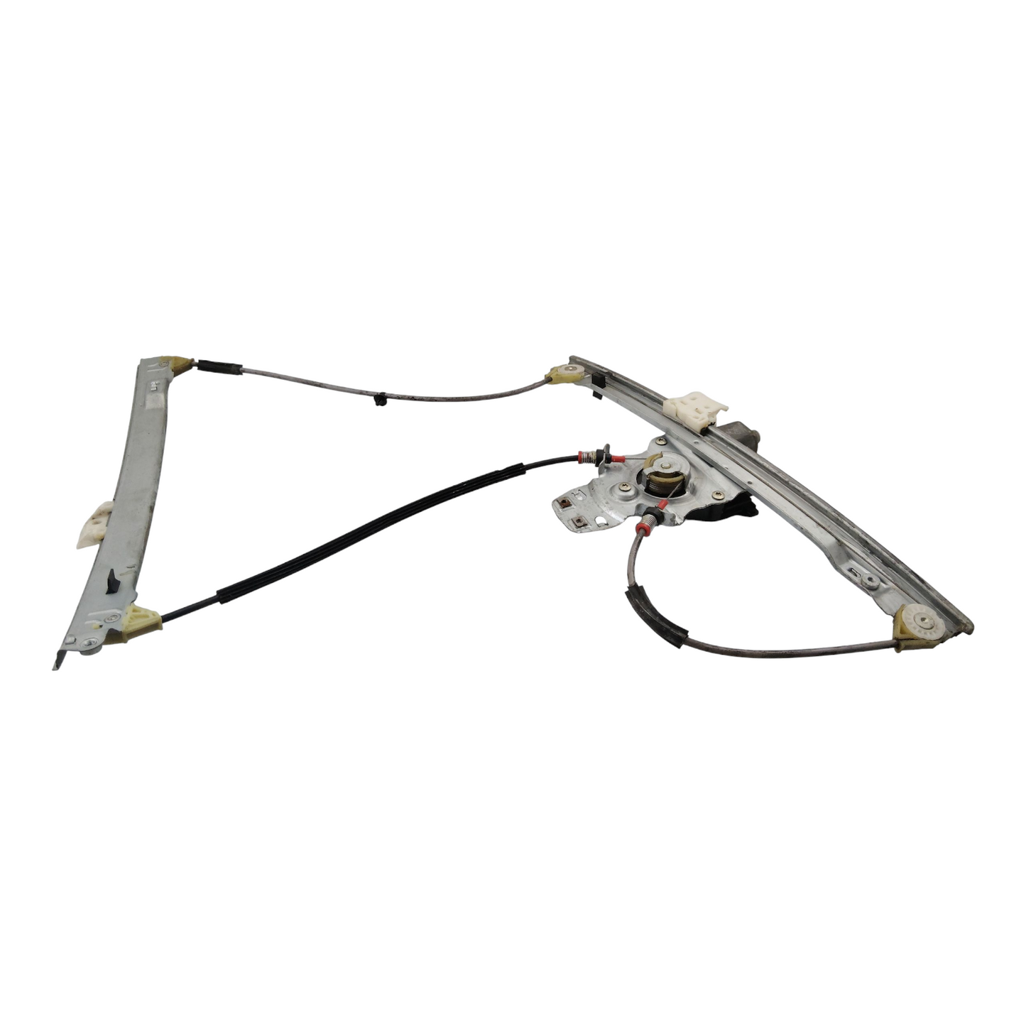 Alzacristallo Alzavetro Anteriore Destro CITROEN C5 3 Serie