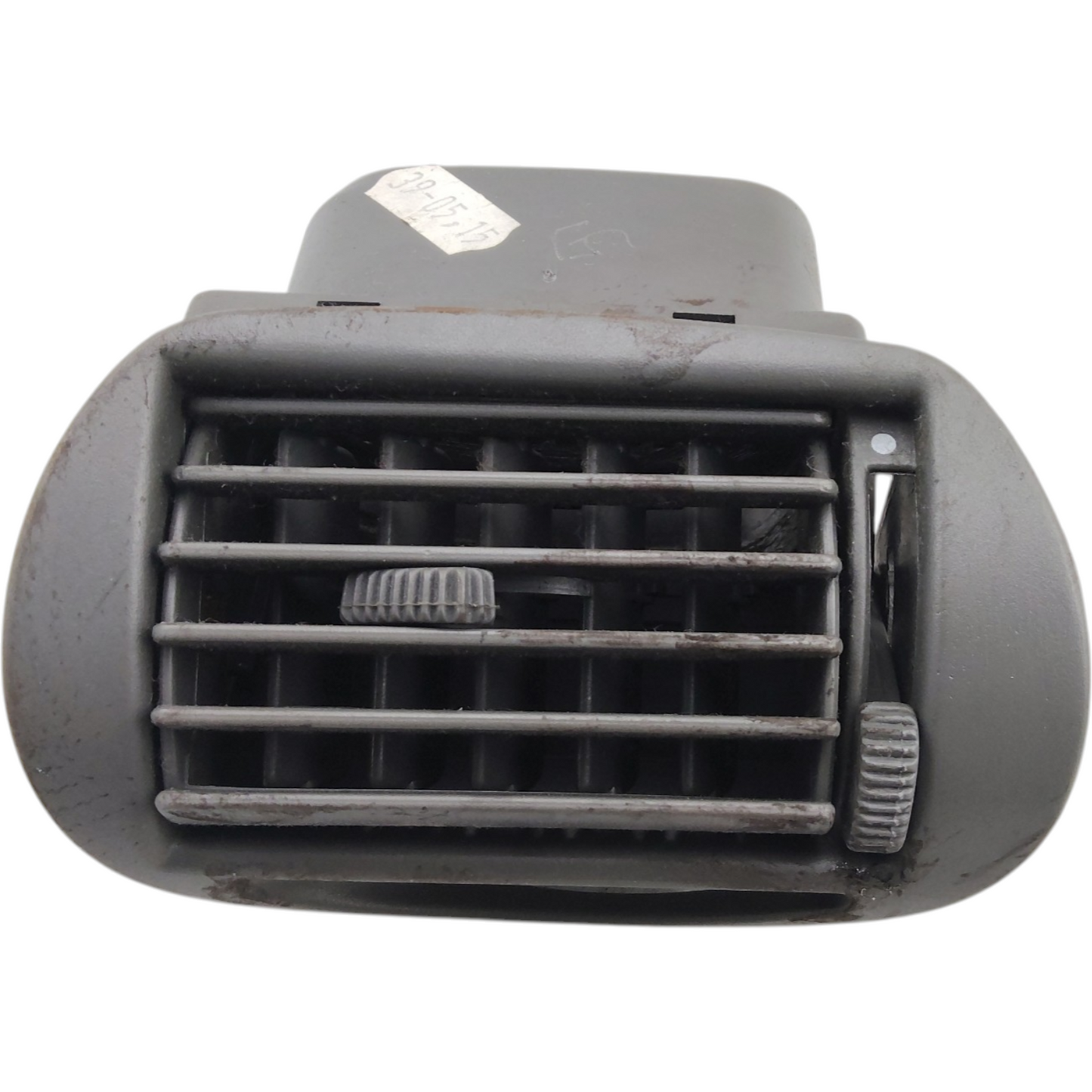 Bocchetta Aria Cruscotto Anteriore Destro FIAT 600