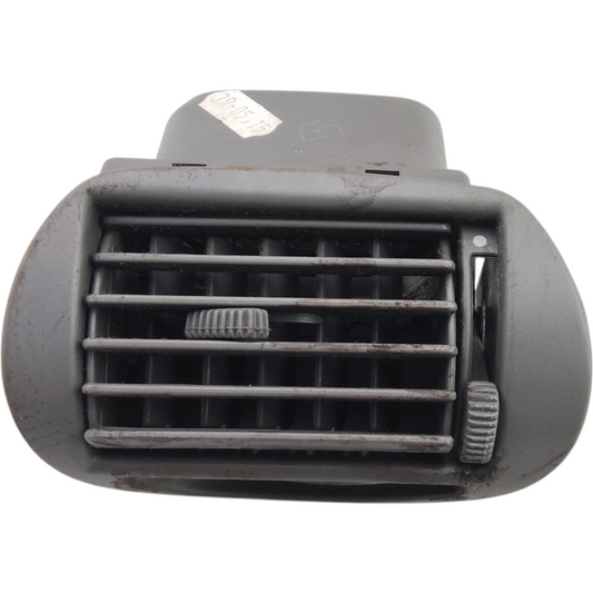 Bocchetta Aria Cruscotto Anteriore Destro FIAT 600