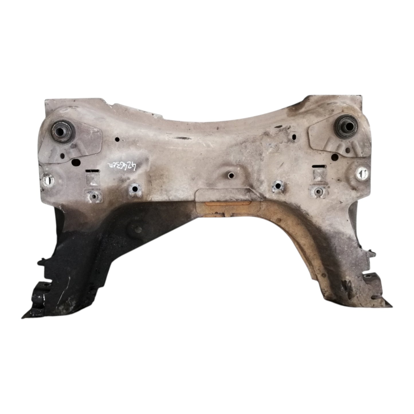 Assale Anteriore Culla Motore RENAULT CLIO 3 Serie/MODUS