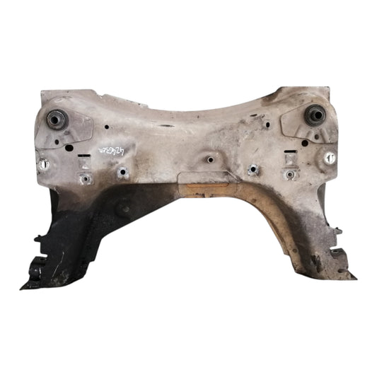 Assale Anteriore Culla Motore RENAULT CLIO 3 Serie/MODUS