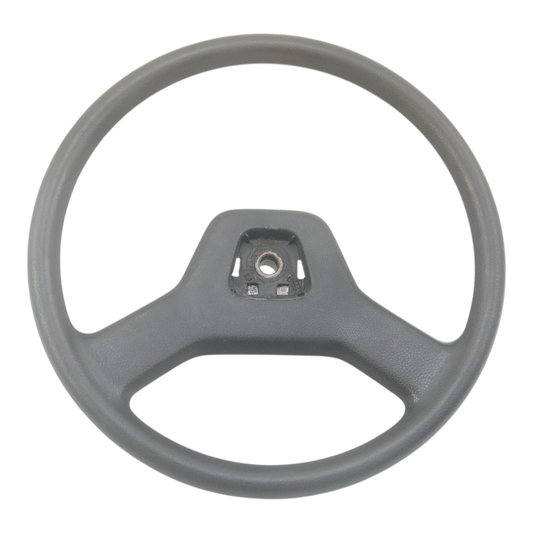 Volante Sterzo FIAT UNO 2 Serie 3 Porte