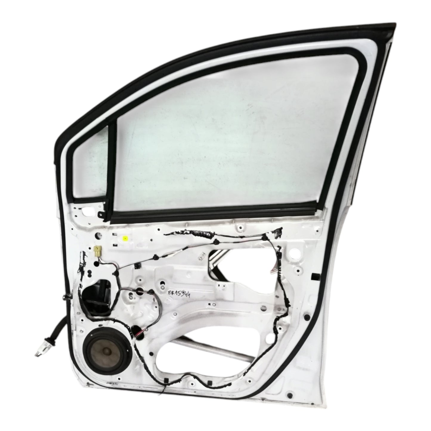 Porta Portiera Anteriore Destro OPEL AGILA B