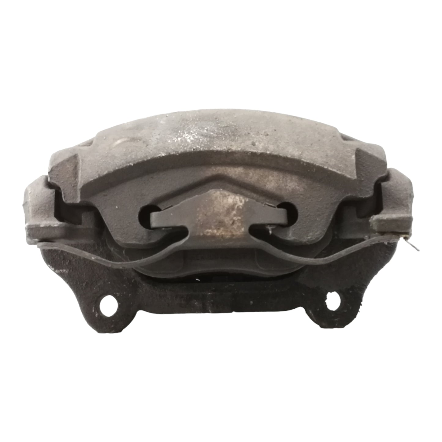 Pinza Freno Anteriore Destro FIAT CROMA 2 Serie Benzina Diesel