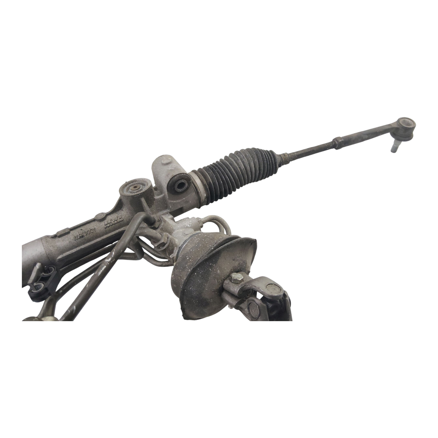 Scatola Sterzo Servosterzo OPEL MERIVA B Benzina Diesel GPL