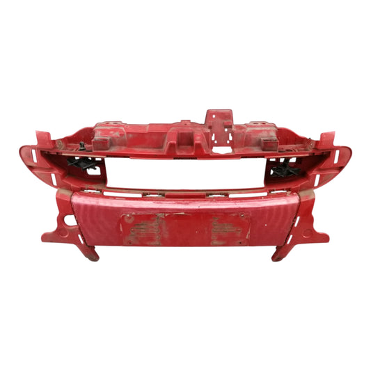 Paraurti Centrale Anteriore SMART FORTWO COUPE' CABRIO 451