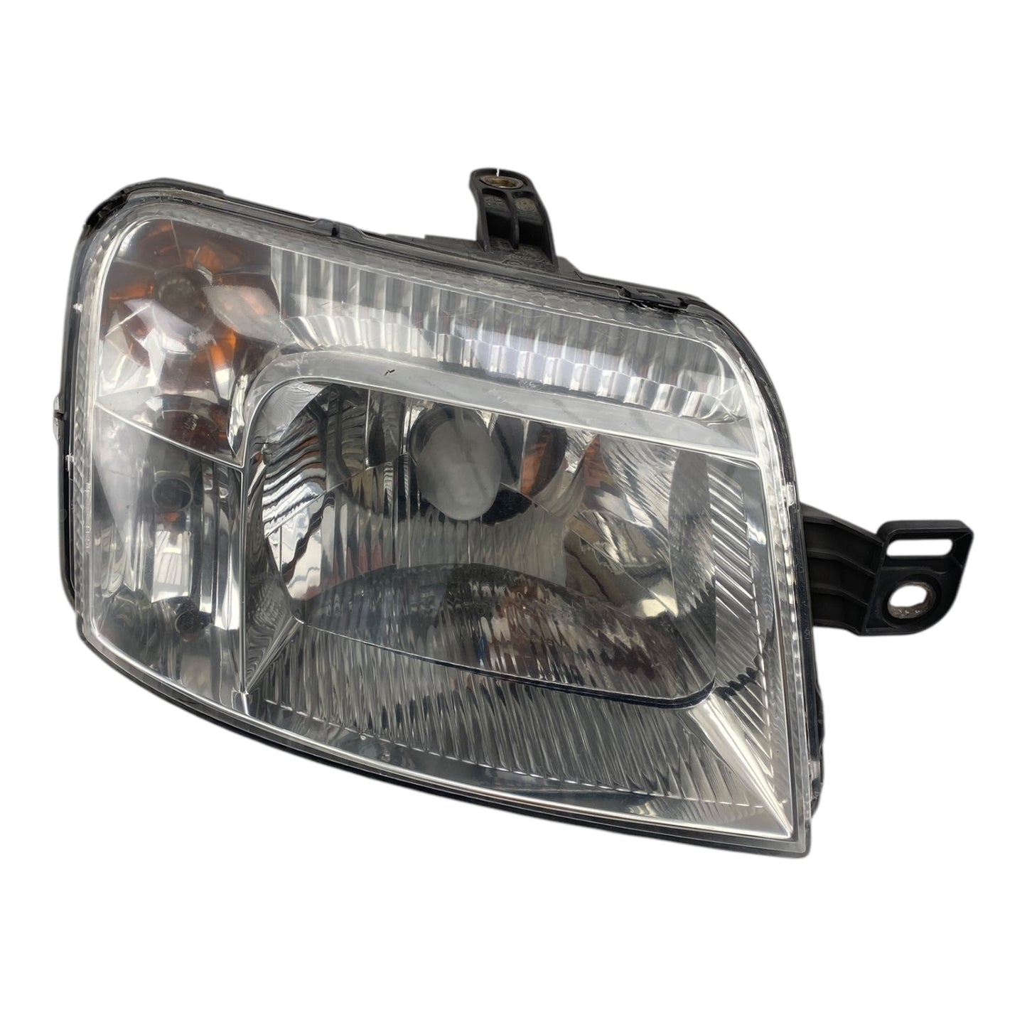 Faro Proiettore Anteriore Destro FIAT PANDA 2 Serie