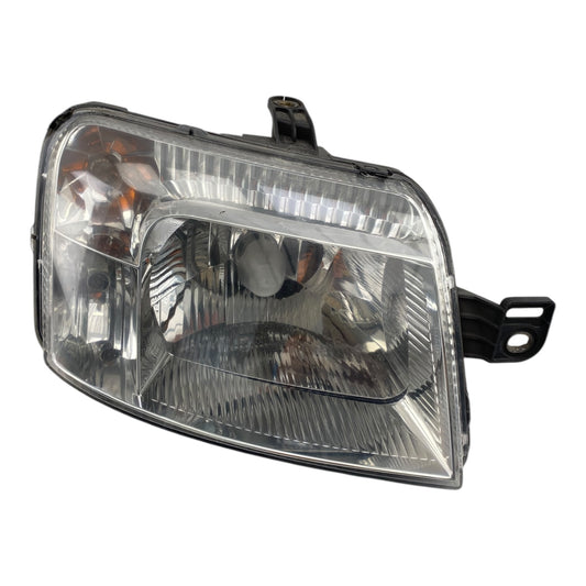 Faro Proiettore Anteriore Destro FIAT PANDA 2 Serie