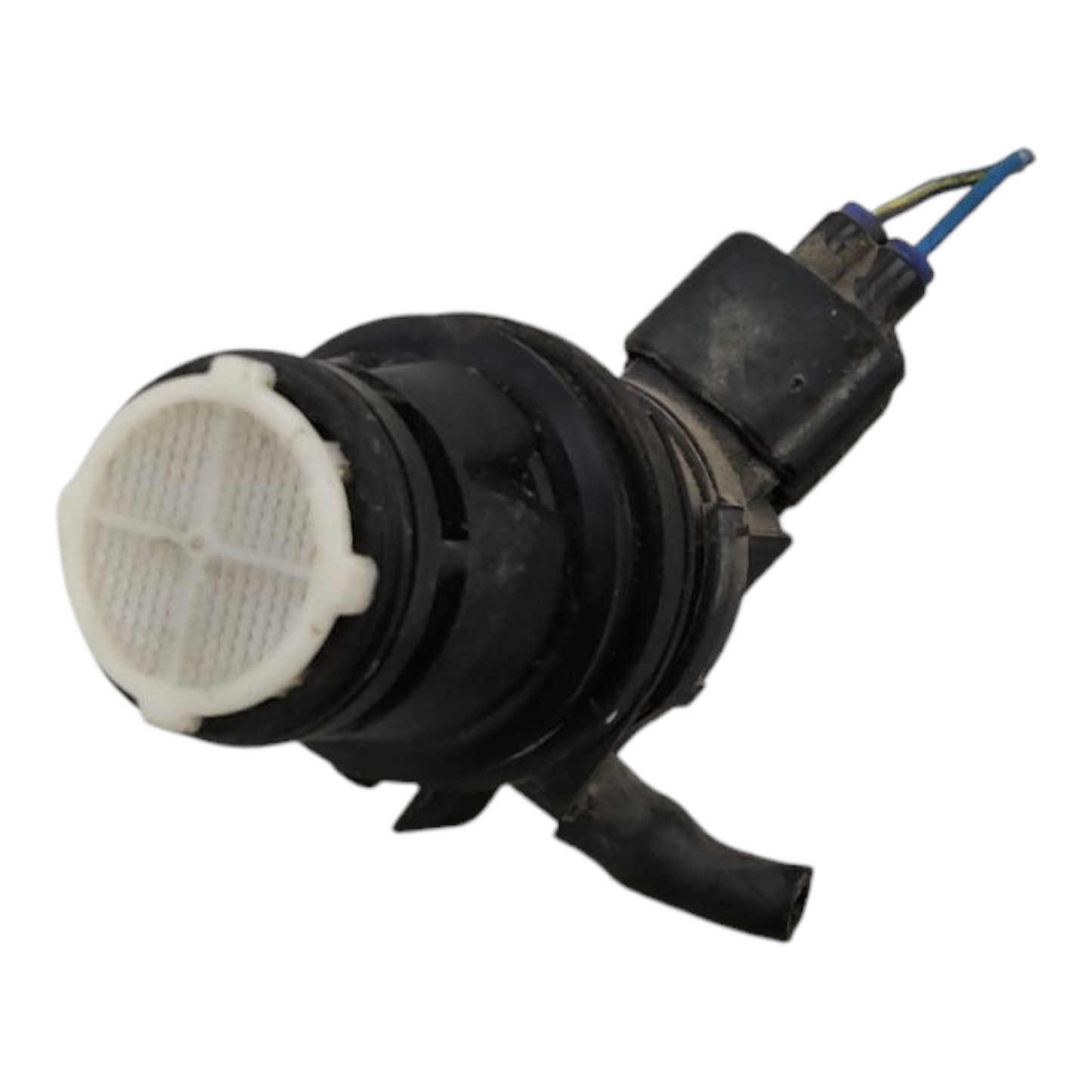 Pompa Tergicristalli TOYOTA RAV 4 2 Serie/PRIUS 1 2 Serie