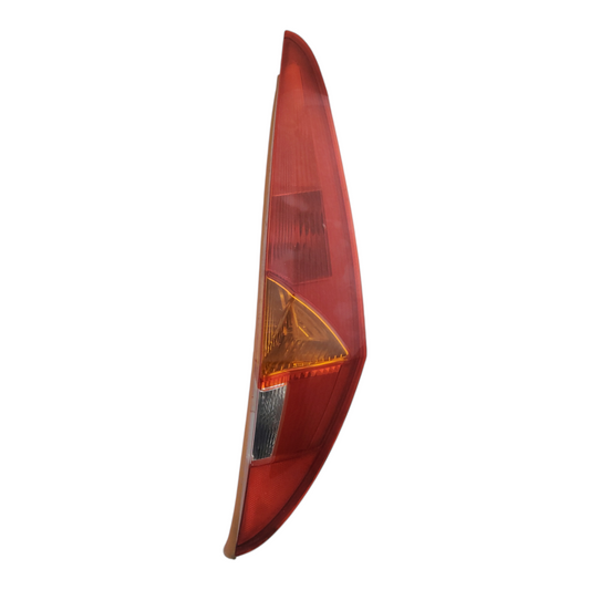 Fanale Stop Posteriore Destro FIAT PUNTO 2 Serie 3 Porte