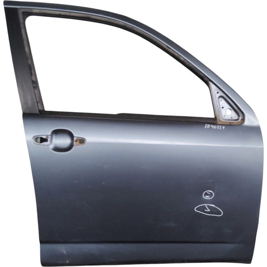 Porta Portiera Anteriore Destro DAIHATSU TERIOS 2 Serie