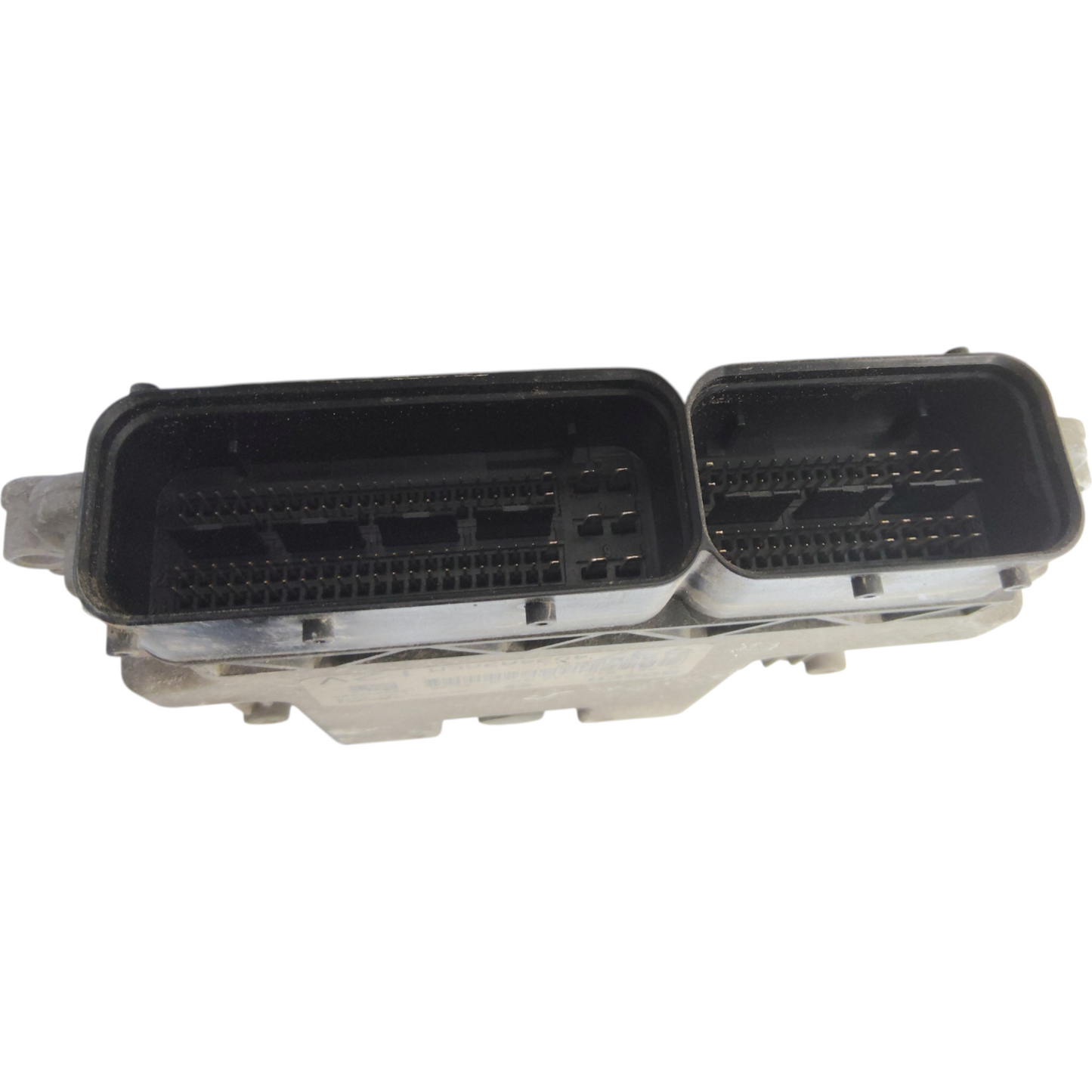 Centralina Iniezione ALFA ROMEO 147 2 Serie 1.9 Diesel 88 kW