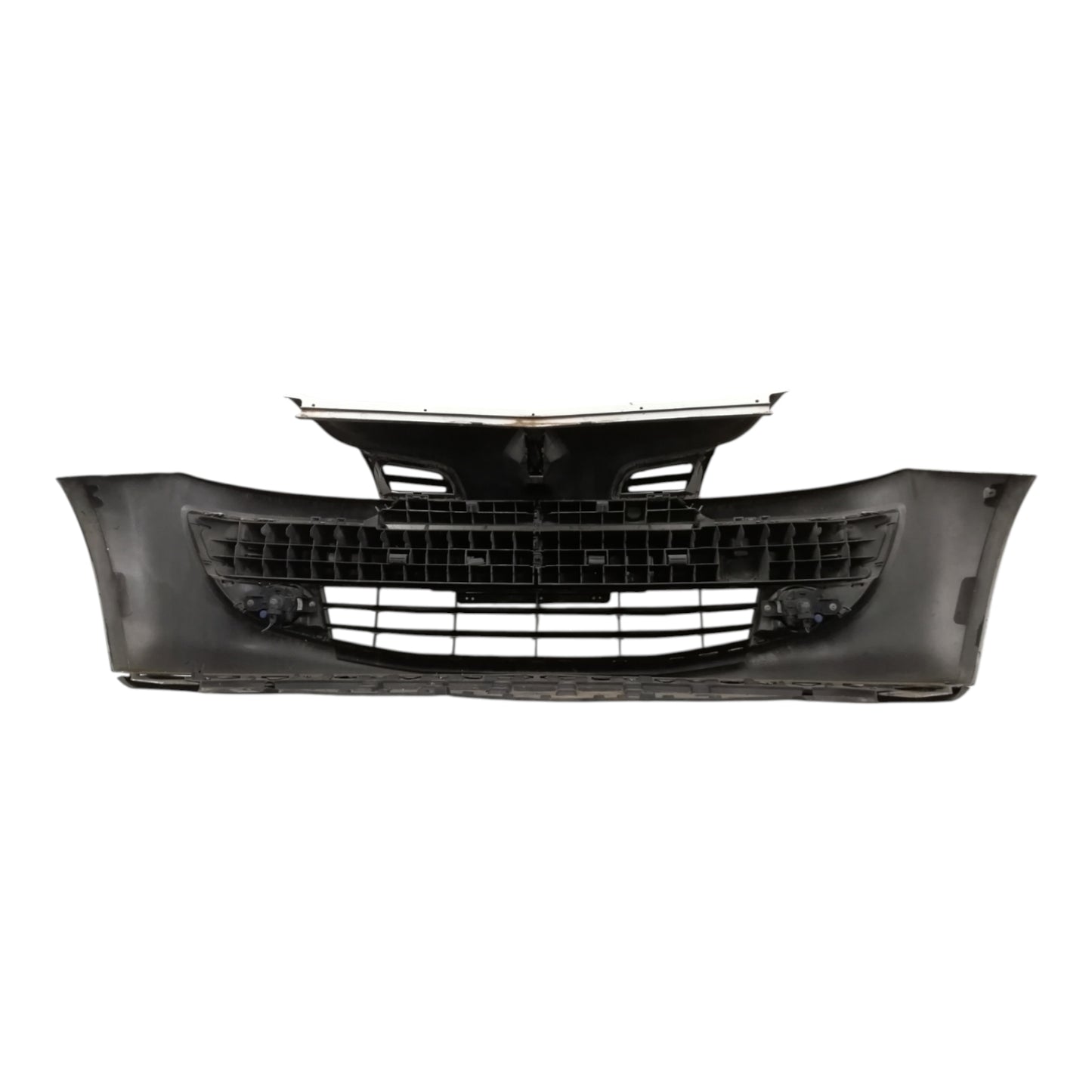 Paraurti Anteriore RENAULT MODUS Restyling