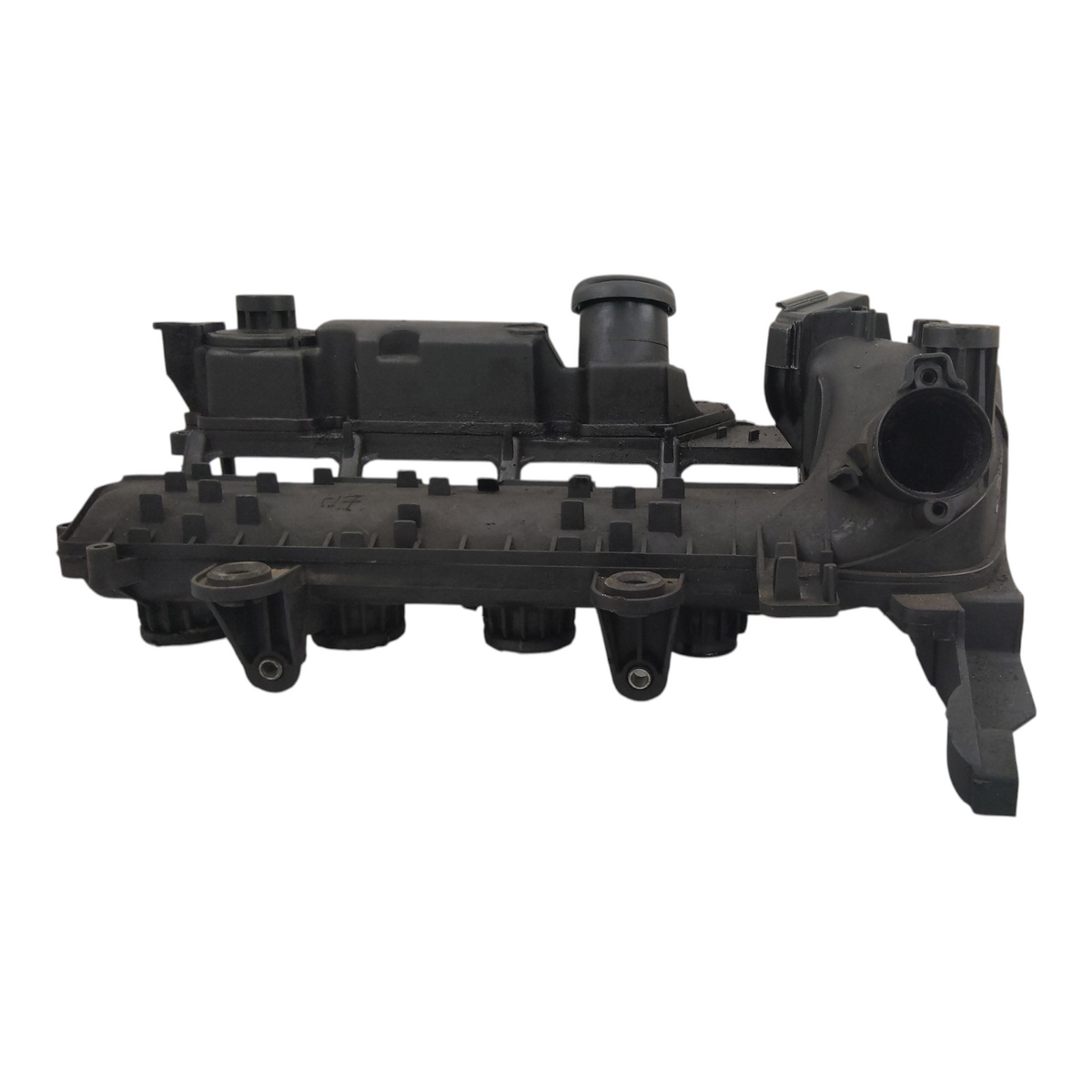 Coperchio Punterie FORD FIESTA 5 6 Serie/FUSION 1.4 Diesel 50 Kw